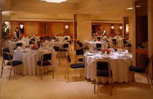 Holiday Inn 4****,  , ,   - Holiday Inn 4****, hotels Greece, Greece, Averest